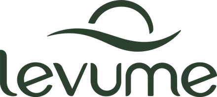 Levume